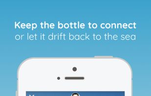 Bottled screenshot 1