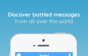 Bottled screenshot 1