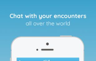 Bottled screenshot 3