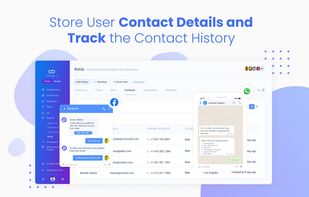 BotUp by 500apps screenshot 2