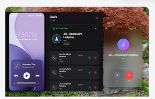 Bounce Connect screenshot 3