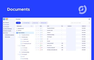 Boundeal Documents 
