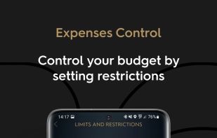 Bourgeois Bohème screenshot 1