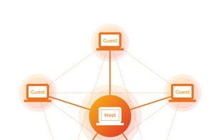 Bowstring screenshot 1