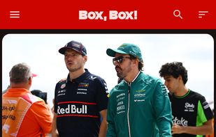 Box, Box! screenshot 1