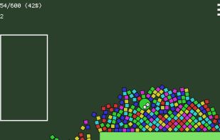 Box Smasher screenshot 1