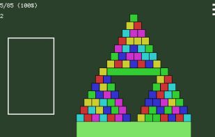 Box Smasher screenshot 1