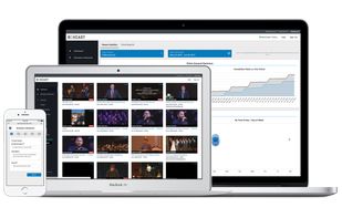 Analytics and Multiple Devices