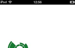 Boxcryptor screenshot 1