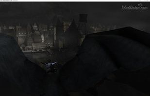 Boxedwine screenshot 2