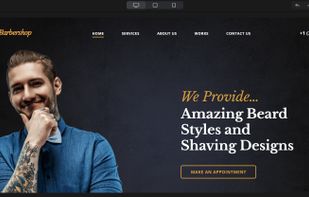 Boxmode screenshot 2