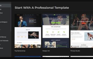 Boxmode screenshot 1