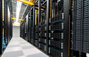 Boxne Network Solutions screenshot 1