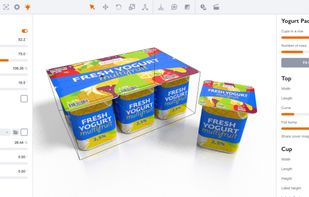 Boxshot screenshot 1