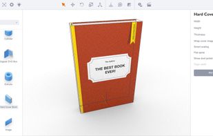 Boxshot screenshot 3