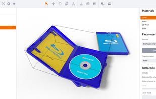 Boxshot screenshot 1