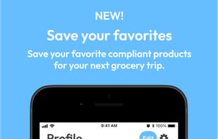 Boycat  screenshot 1