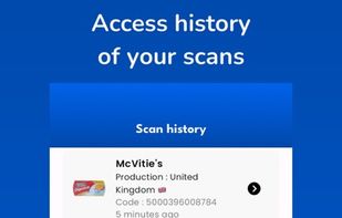 Boycott X screenshot 3