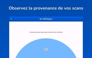 Boycott X screenshot 1