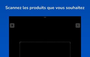 Boycott X screenshot 1