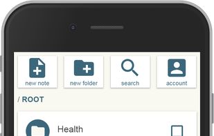 BOZON.CC screenshot 1