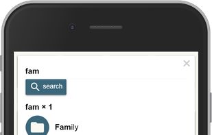 BOZON.CC screenshot 3