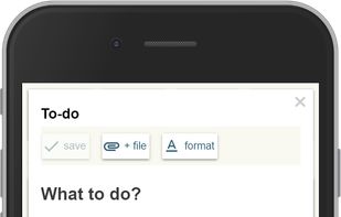 BOZON.CC screenshot 2