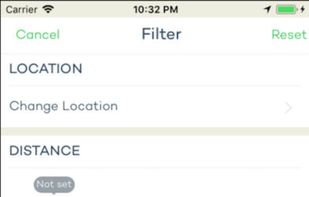 Bp MarketPlace screenshot 3