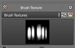 BPainter screenshot 1