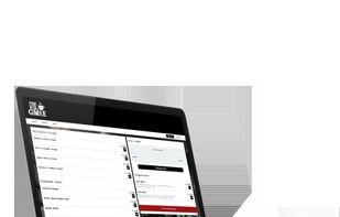 BPL Digital screenshot 3