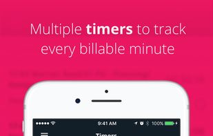 BQE Core screenshot 2