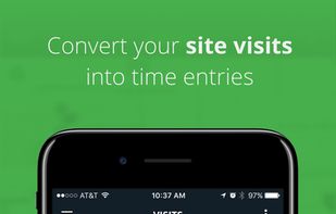 BQE Core screenshot 3