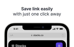 Brace.to screenshot 1