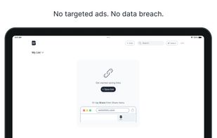 Brace.to screenshot 3