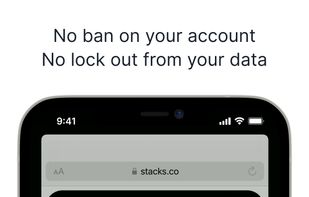 Brace.to screenshot 2