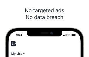 Brace.to screenshot 3