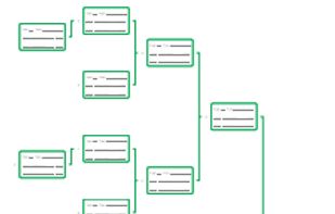 BracketPrint screenshot 3