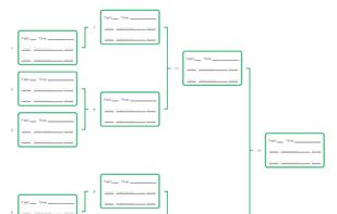 BracketPrint screenshot 1