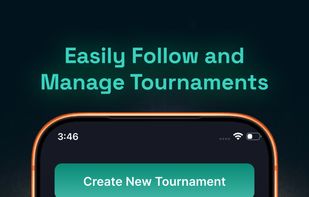 BrackIt screenshot 1