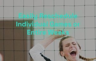 BrackIt screenshot 2