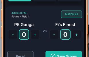 BrackIt screenshot 3