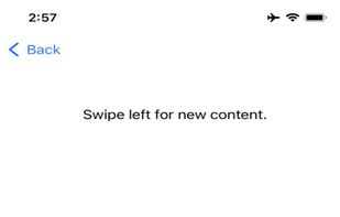 BragHumble screenshot 1