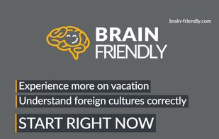 Overview Brain-Friendly