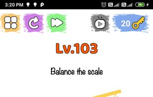 Brain Fun Tricks screenshot 2