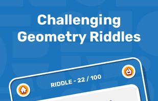 Brain Game: Brain Test Puzzle screenshot 2