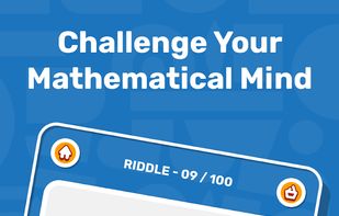 Brain Game: Brain Test Puzzle screenshot 3