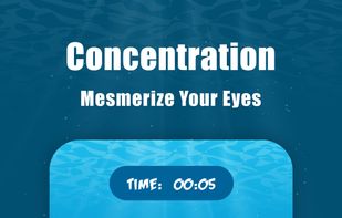 Brain Games : Logic, Tricky and IQ Puzzles screenshot 3