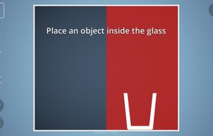 Brain It On screenshot 2