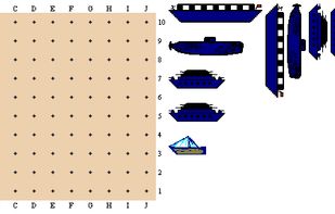 Brain King screenshot 1