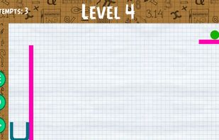 Brain on Draw Physics AR screenshot 3